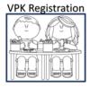 VPK registration